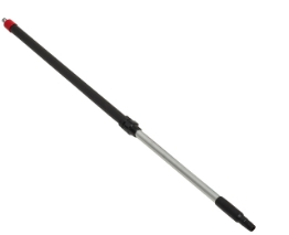 Afbeelding voor categorie Autowas producten